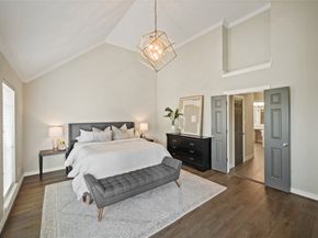 1609 Peden Street, Houston TX 77006