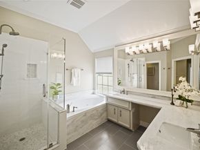 1609 Peden Street, Houston TX 77006