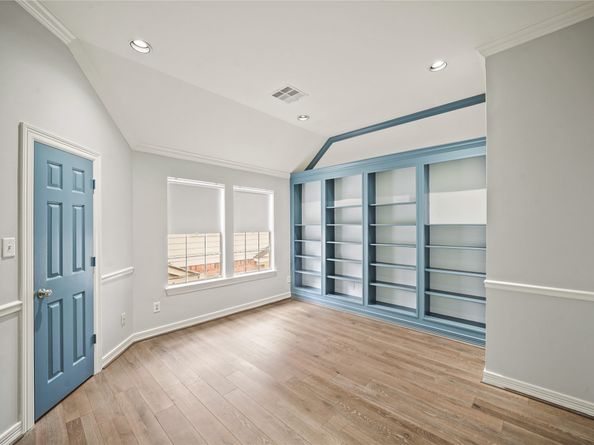 1609 Peden Street, Houston TX 77006