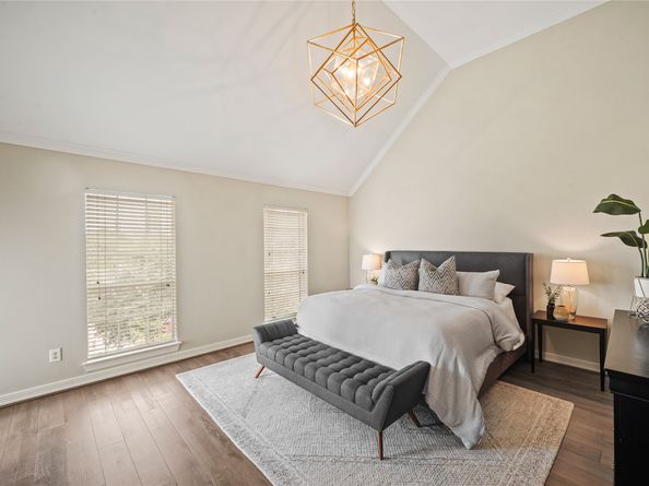 1609 Peden Street, Houston TX 77006