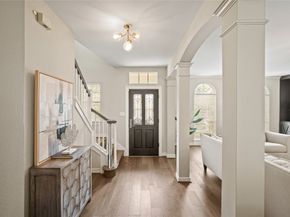 1609 Peden Street, Houston TX 77006