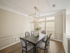 1609 Peden Street, Houston TX 77006