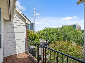 1609 Peden Street, Houston TX 77006