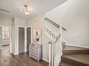 1609 Peden Street, Houston TX 77006