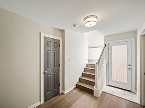 1609 Peden Street, Houston TX 77006