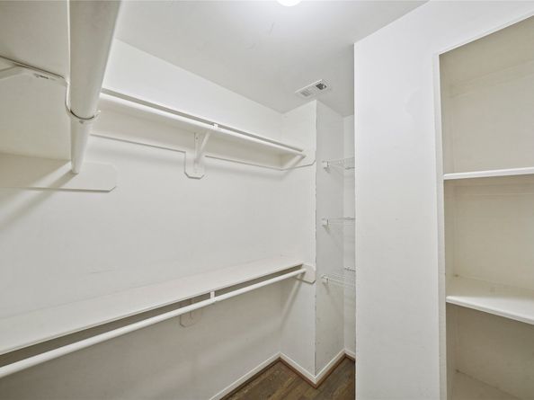 1609 Peden Street, Houston TX 77006