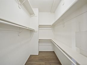 1609 Peden Street, Houston TX 77006