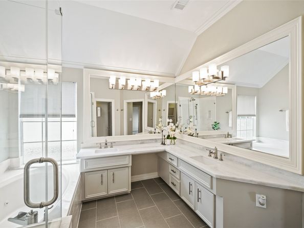 1609 Peden Street, Houston TX 77006