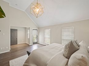 1609 Peden Street, Houston TX 77006