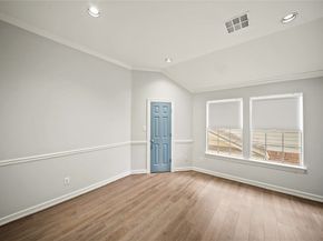 1609 Peden Street, Houston TX 77006