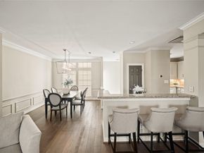 1609 Peden Street, Houston TX 77006