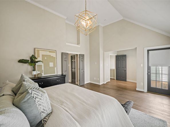1609 Peden Street, Houston TX 77006