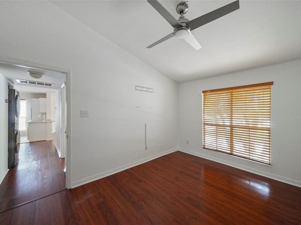 3900 Woodchase Drive 52, Houston TX 77042