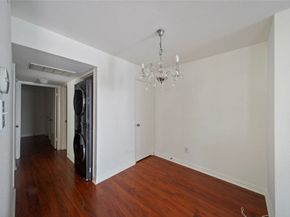 3900 Woodchase Drive 52, Houston TX 77042