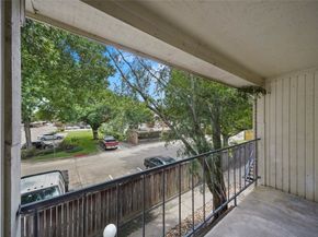 3900 Woodchase Drive 52, Houston TX 77042