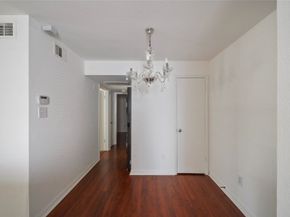 3900 Woodchase Drive 52, Houston TX 77042