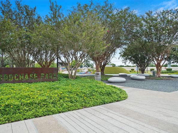 3900 Woodchase Drive 52, Houston TX 77042