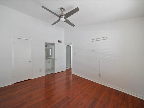 3900 Woodchase Drive 52, Houston TX 77042