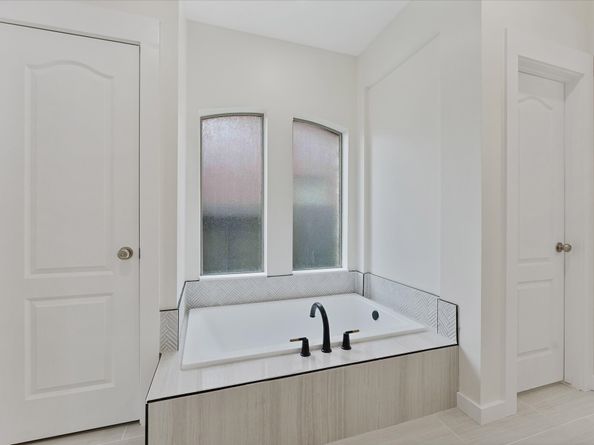 12638 Blackstone River Drive, Humble TX 77346