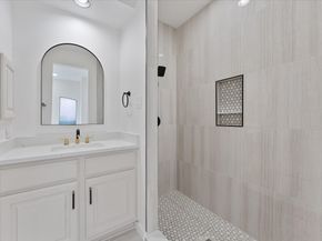 12638 Blackstone River Drive, Humble TX 77346