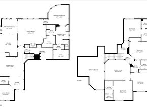 12638 Blackstone River Drive, Humble TX 77346