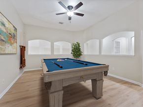 12638 Blackstone River Drive, Humble TX 77346
