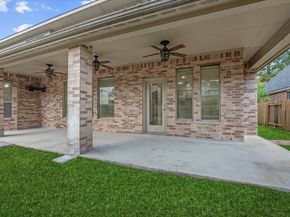 12638 Blackstone River Drive, Humble TX 77346