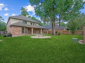 12638 Blackstone River Drive, Humble TX 77346