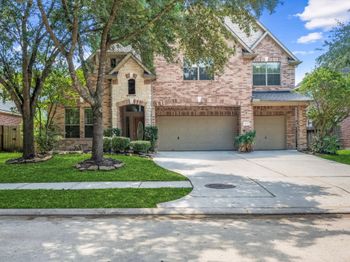 12638 Blackstone River Drive