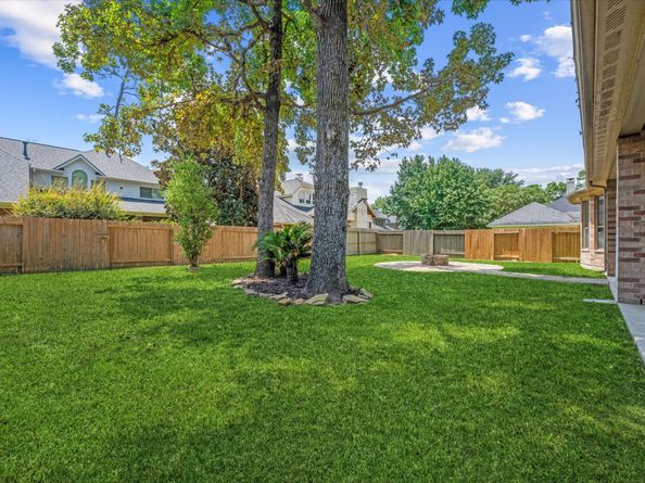 12638 Blackstone River Drive, Humble TX 77346