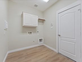 12638 Blackstone River Drive, Humble TX 77346