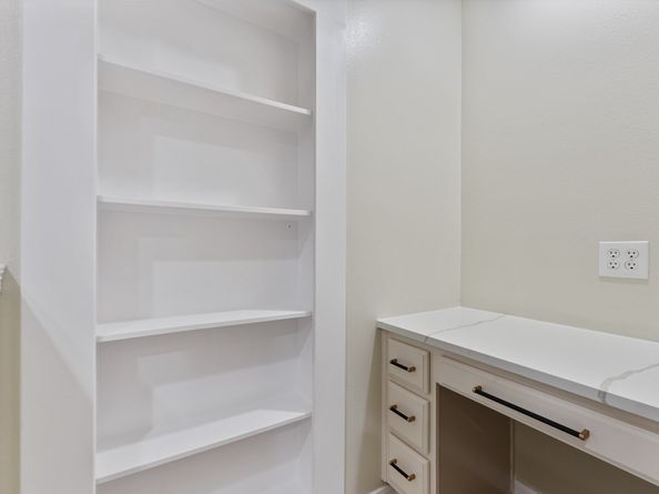 12638 Blackstone River Drive, Humble TX 77346