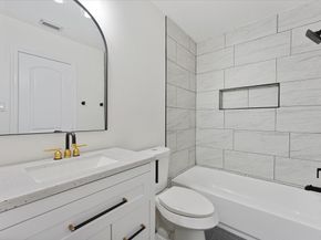 12638 Blackstone River Drive, Humble TX 77346
