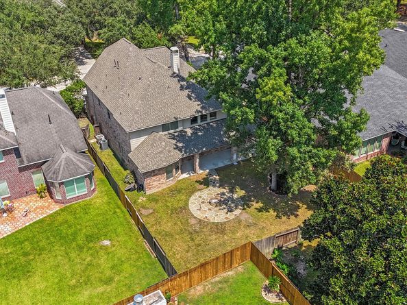 12638 Blackstone River Drive, Humble TX 77346