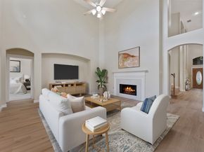 12638 Blackstone River Drive, Humble TX 77346