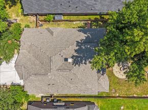 12638 Blackstone River Drive, Humble TX 77346