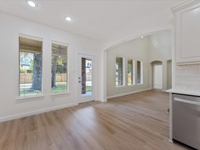 12638 Blackstone River Drive, Humble TX 77346