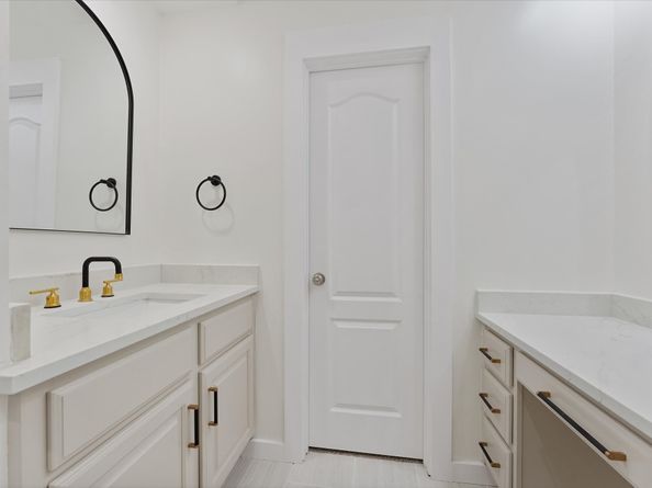 12638 Blackstone River Drive, Humble TX 77346