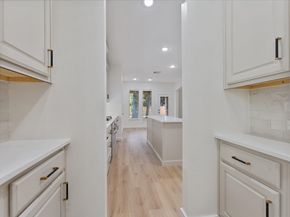 12638 Blackstone River Drive, Humble TX 77346