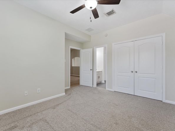 12638 Blackstone River Drive, Humble TX 77346