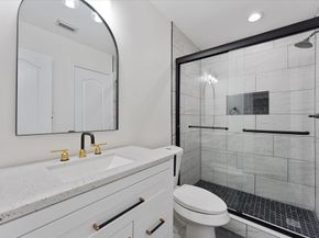 12638 Blackstone River Drive, Humble TX 77346