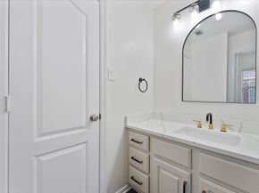 12638 Blackstone River Drive, Humble TX 77346