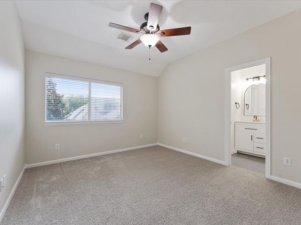 12638 Blackstone River Drive, Humble TX 77346