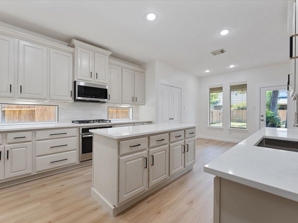 12638 Blackstone River Drive, Humble TX 77346