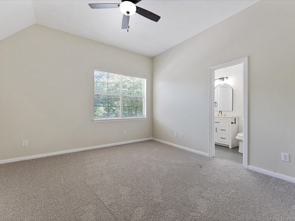 12638 Blackstone River Drive, Humble TX 77346