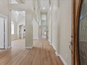 12638 Blackstone River Drive, Humble TX 77346