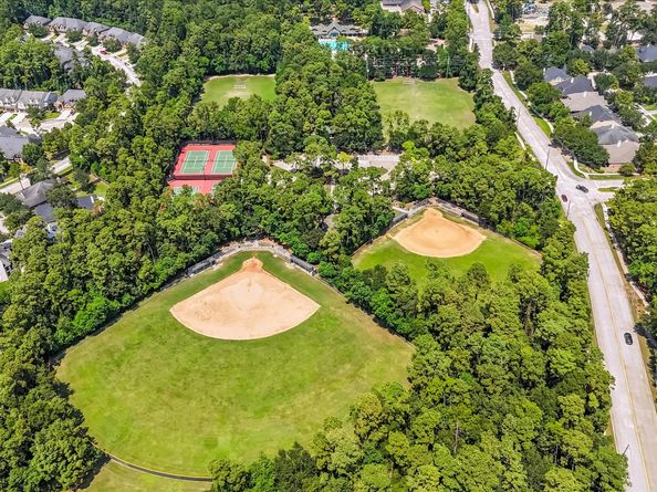 12638 Blackstone River Drive, Humble TX 77346