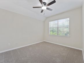 12638 Blackstone River Drive, Humble TX 77346