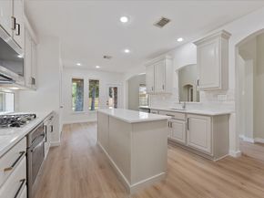 12638 Blackstone River Drive, Humble TX 77346