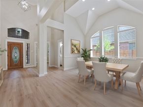 12638 Blackstone River Drive, Humble TX 77346